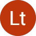 Lt Tran